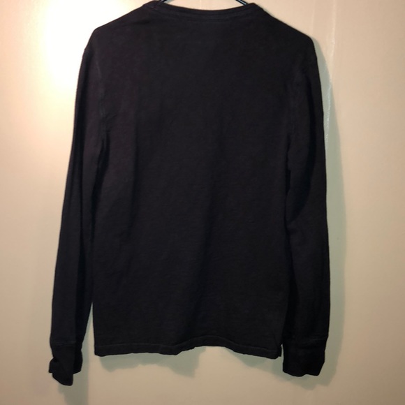 black american eagle shirt - Picture 4 of 4